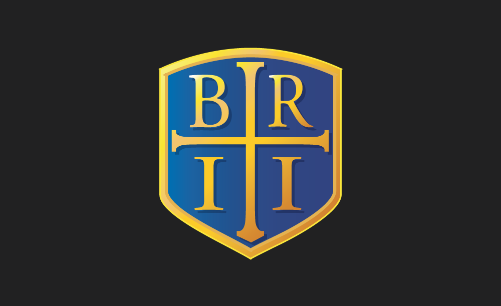 The Scriptural Basis For Biblically Responsible Investing Biblically